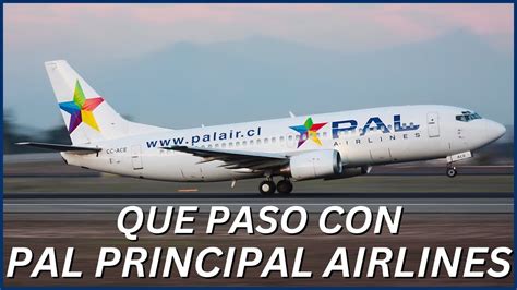 pvl888|PB888 (PVL888) PAL Airlines Rastreamento e histórico de voos.